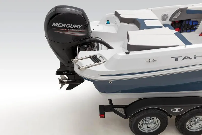 Slide: The Image of Manufacturer Provided Image - 30