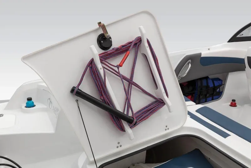 Slide: The Image of Manufacturer Provided Image - 33