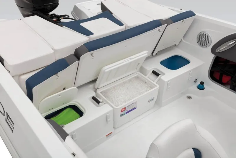 Slide: The Image of Manufacturer Provided Image - 34