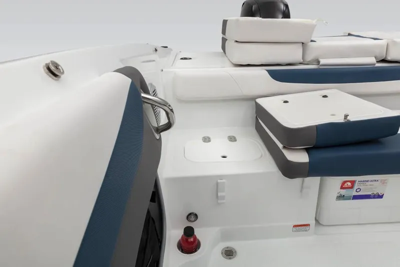 Slide: The Image of Manufacturer Provided Image - 35