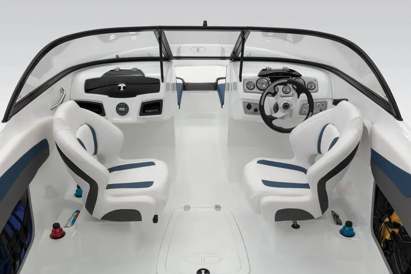 Slide: The Image of Manufacturer Provided Image - 36