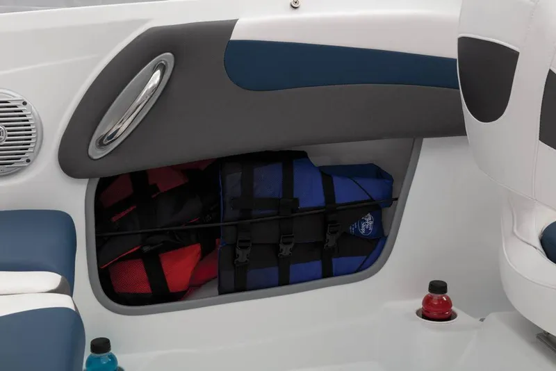 Slide: The Image of Manufacturer Provided Image - 37