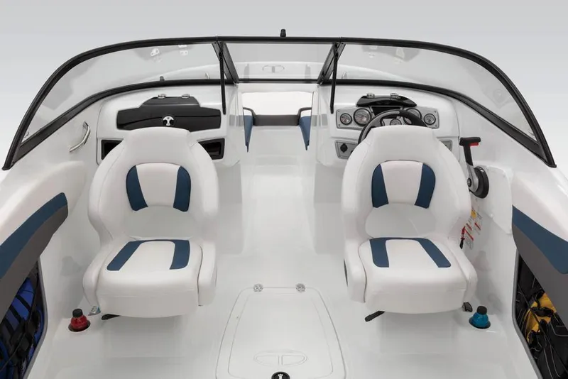 Slide: The Image of Manufacturer Provided Image - 38