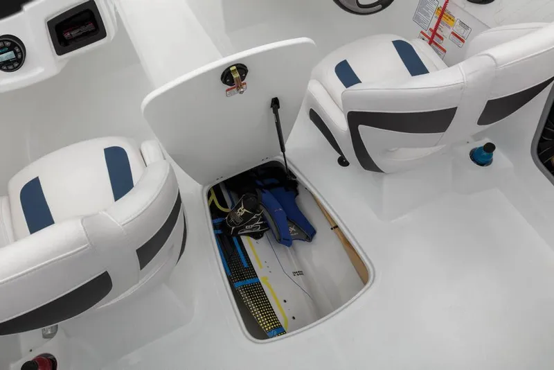 Slide: The Image of Manufacturer Provided Image - 39