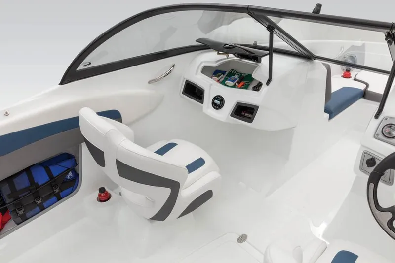 Slide: The Image of Manufacturer Provided Image - 40