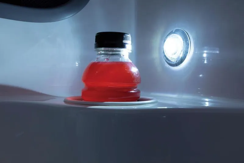 Slide: The Image of Manufacturer Provided Image - 41