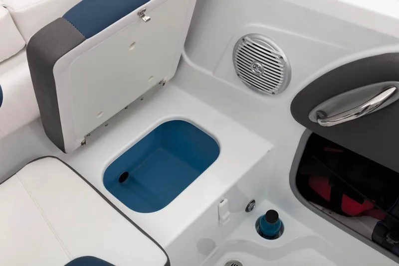 Slide: The Image of Manufacturer Provided Image - 42