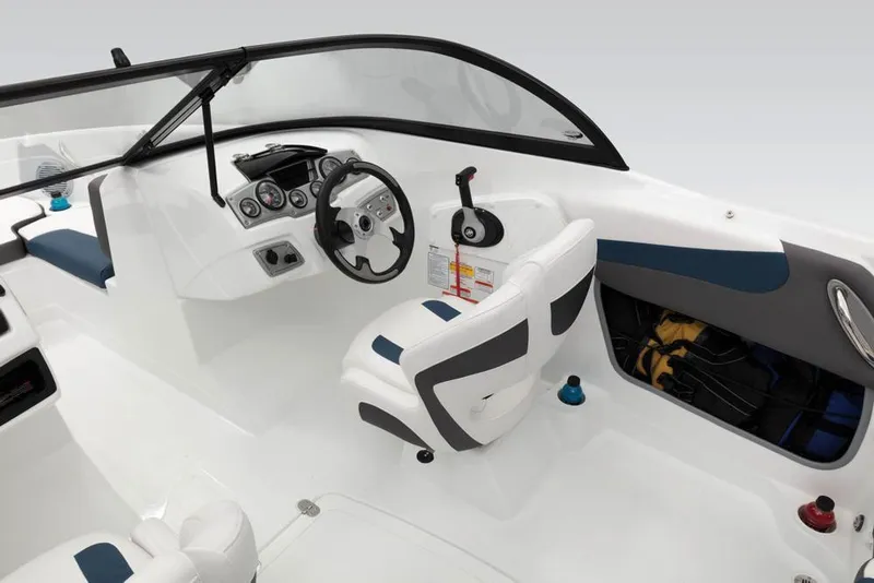 Slide: The Image of Manufacturer Provided Image - 44