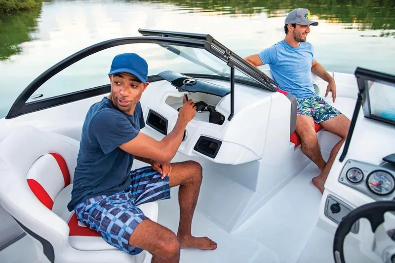 Slide: The Image of Manufacturer Provided Image - 45