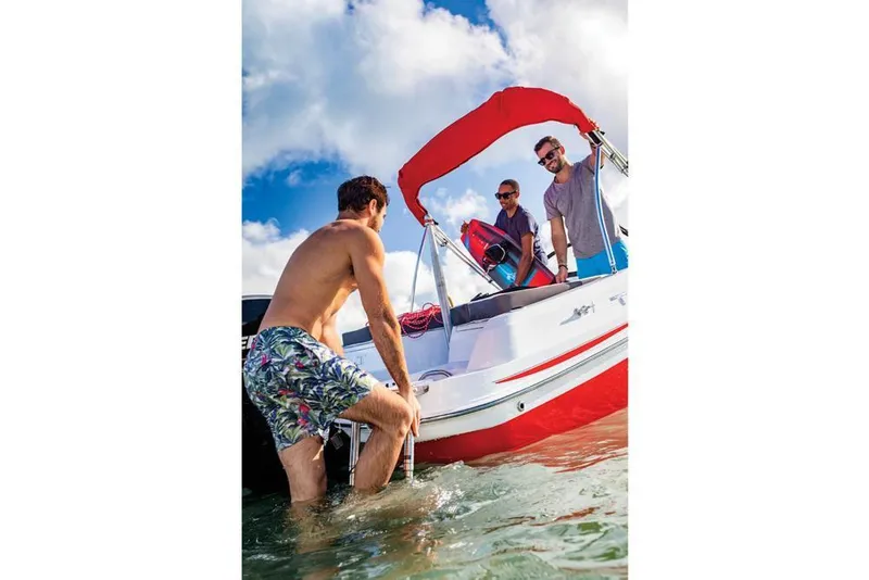 Slide: The Image of Manufacturer Provided Image - 46