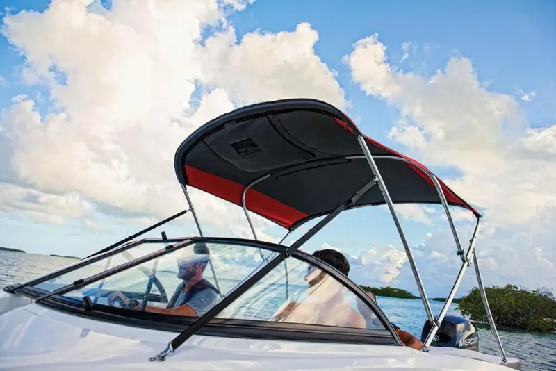 Slide: The Image of Manufacturer Provided Image - 47