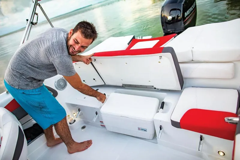 Slide: The Image of Manufacturer Provided Image - 48