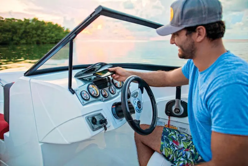 Slide: The Image of Manufacturer Provided Image - 49