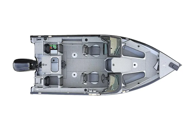 Slide: The Image of Manufacturer Provided Image - 14