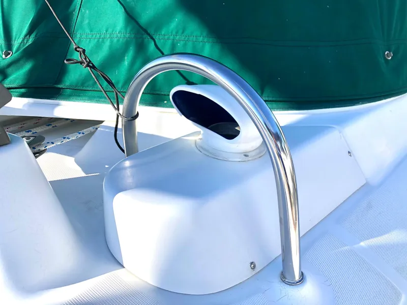 Slide: The Image of Dorate vent - 10