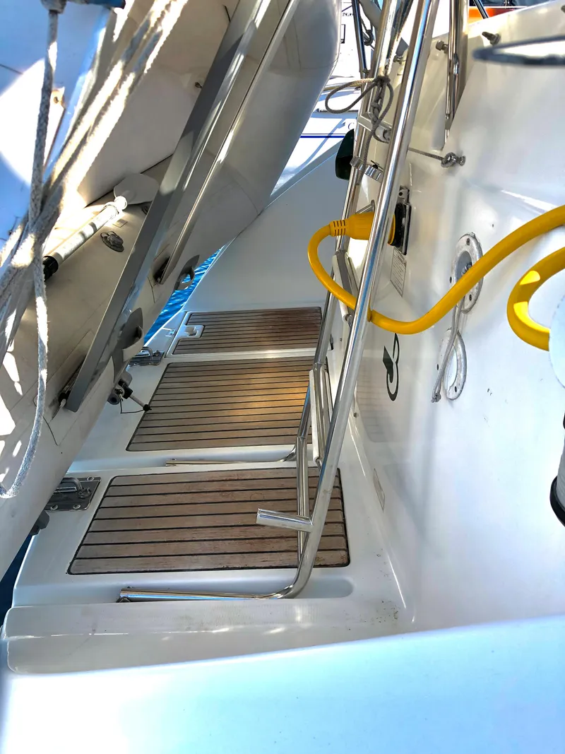 Slide: The Image of Large swimstep - 24