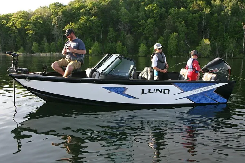 Slide: The Image of Manufacturer Provided Image - 15