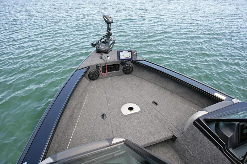 Slide: The Image of Manufacturer Provided Image - 16