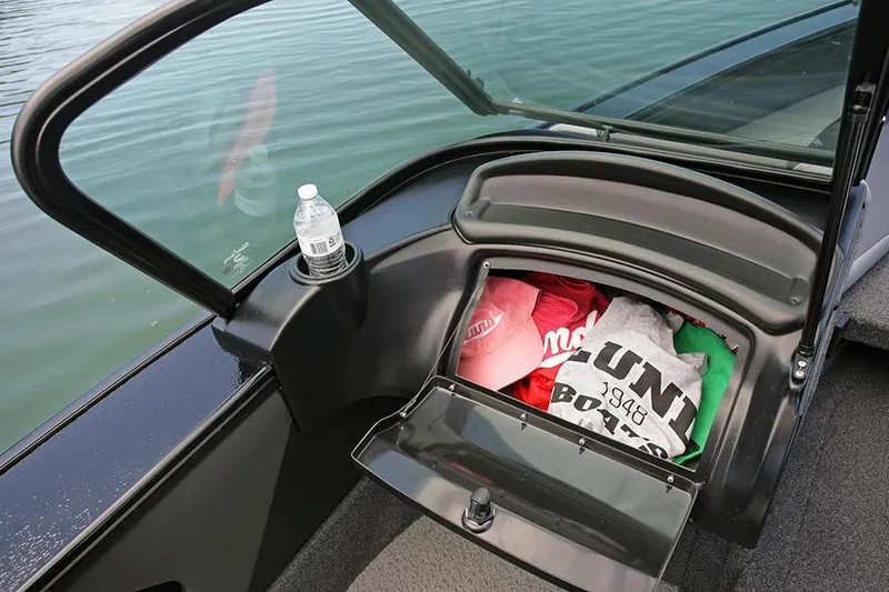 Slide: The Image of Manufacturer Provided Image - 17