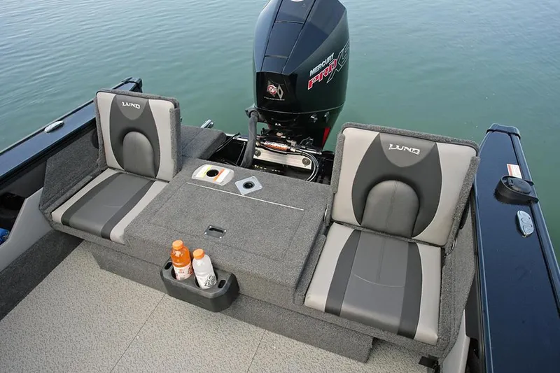 Slide: The Image of Manufacturer Provided Image - 19