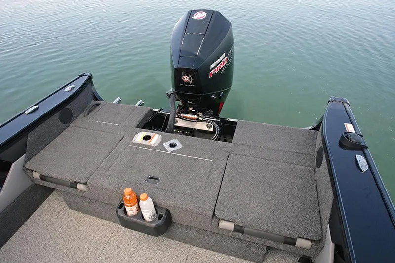 Slide: The Image of Manufacturer Provided Image - 21