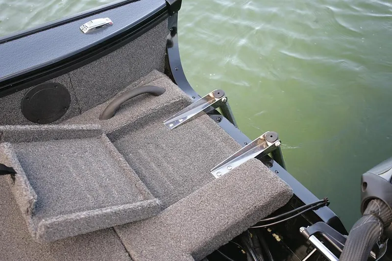 Slide: The Image of Manufacturer Provided Image - 22