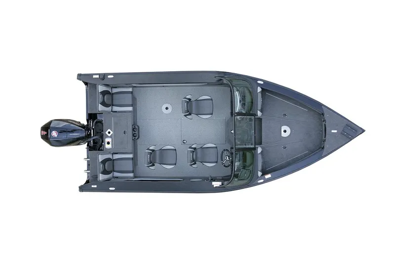 Slide: The Image of Manufacturer Provided Image - 23