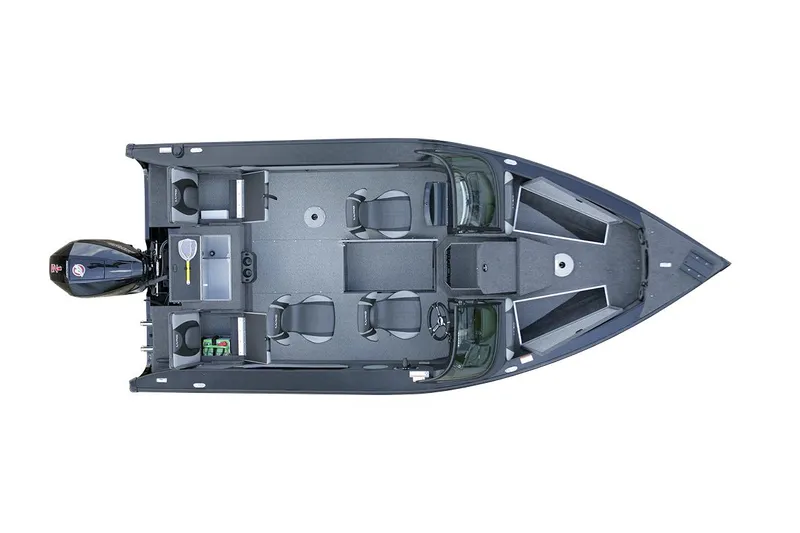 Slide: The Image of Manufacturer Provided Image - 24