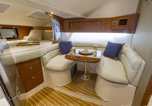 Slide: The Image of Manufacturer Provided Image - 14