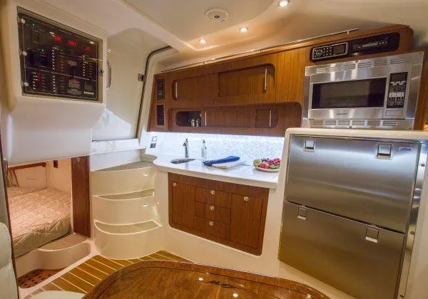 Slide: The Image of Manufacturer Provided Image - 16