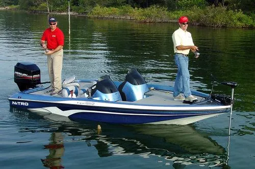 Slide: The Image of Manufacturer Provided Image - 32