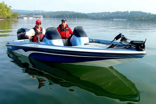 Slide: The Image of Manufacturer Provided Image - 33