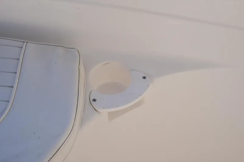 Slide: The Image of Sea Fox 286 Commander 2012 - 50