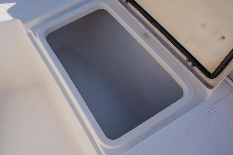 Slide: The Image of Sea Fox 286 Commander 2012 - 56