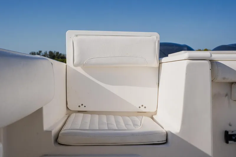 Slide: The Image of Sea Fox 286 Commander 2012 - 76