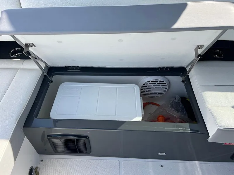 Slide: The Image of Storage at the cockpit - 11