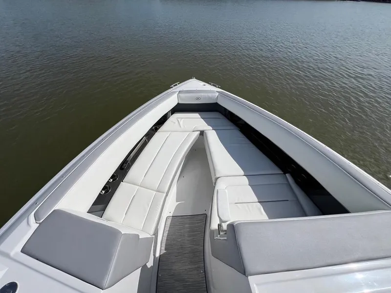 Slide: The Image of Bow area - 16