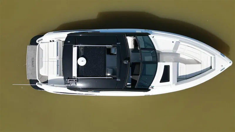 Slide: The Image of Aerial view - 17