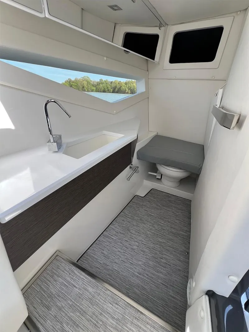 Slide: The Image of Head - 18