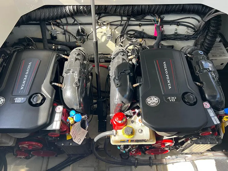 Slide: The Image of Engines - 20