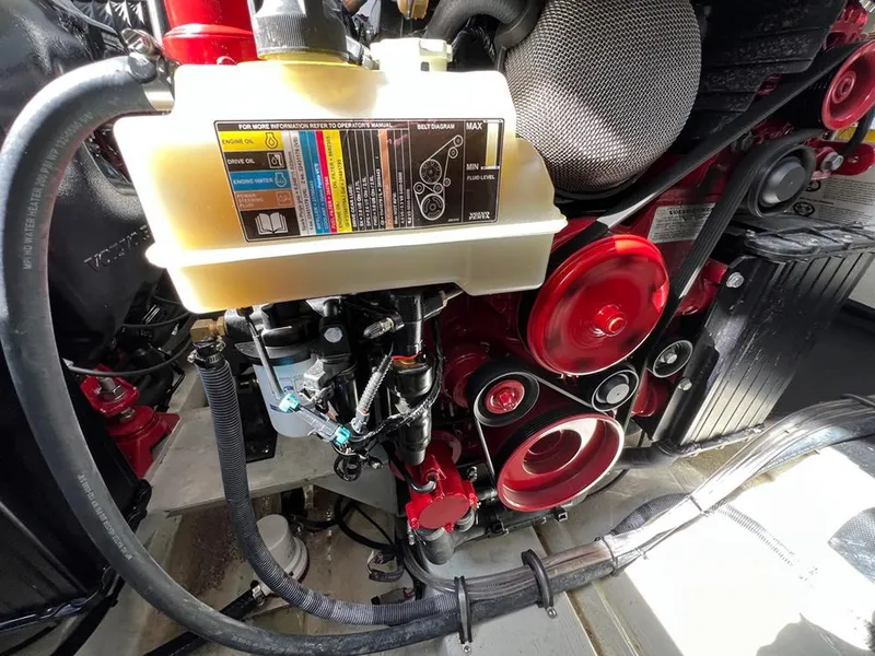 Slide: The Image of Engine 1 - 21