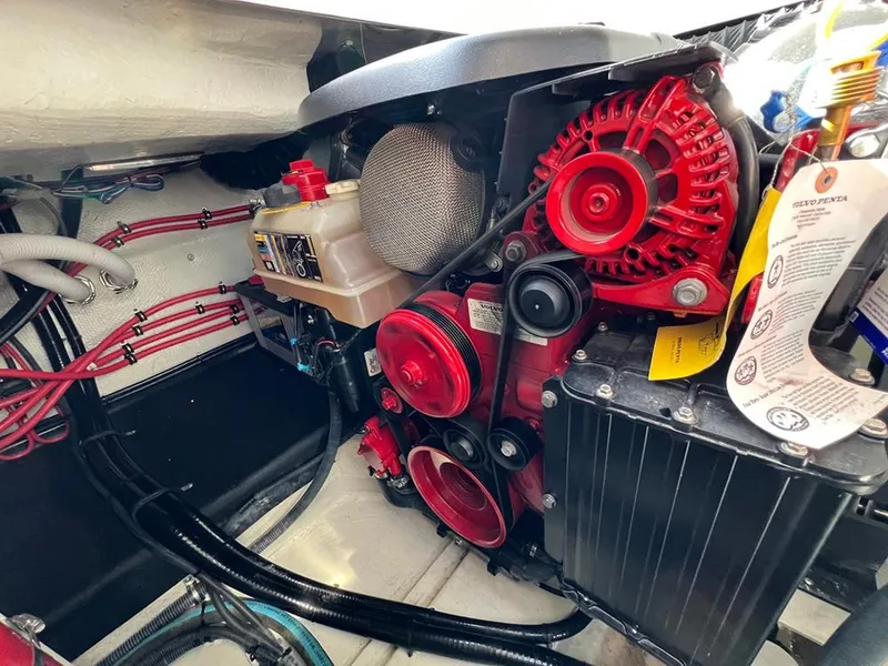 Slide: The Image of Engine 2 - 22