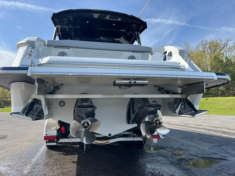 Slide: The Image of Props - 39