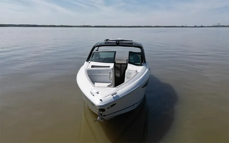 Slide: The Image of Bow profile - 4