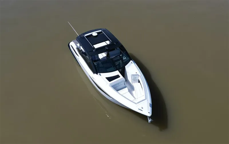 Slide: The Image of Aerial view - 42