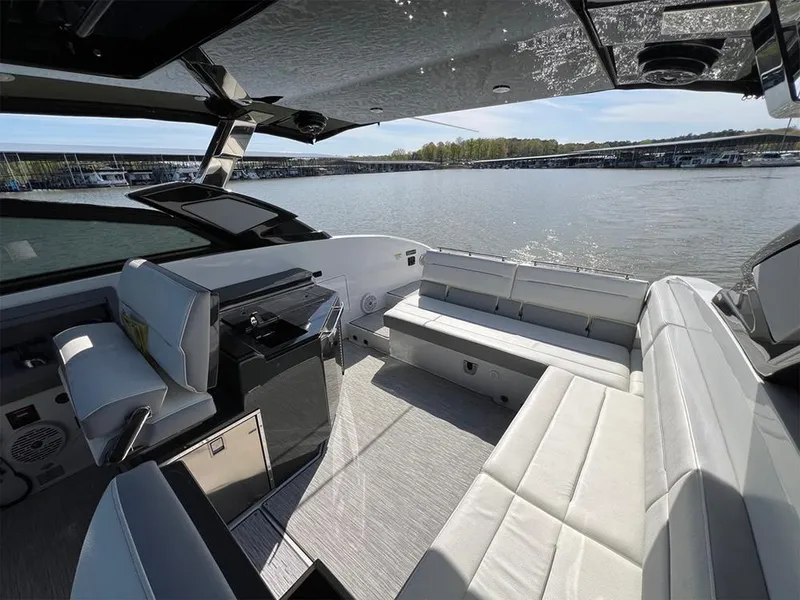 Slide: The Image of Cockpit - 9