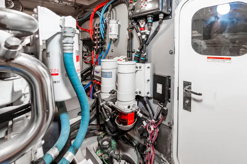 Slide: The Image of Meridian 541 Sedan 2011 - 52