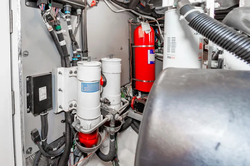 Slide: The Image of Meridian 541 Sedan 2011 - 53