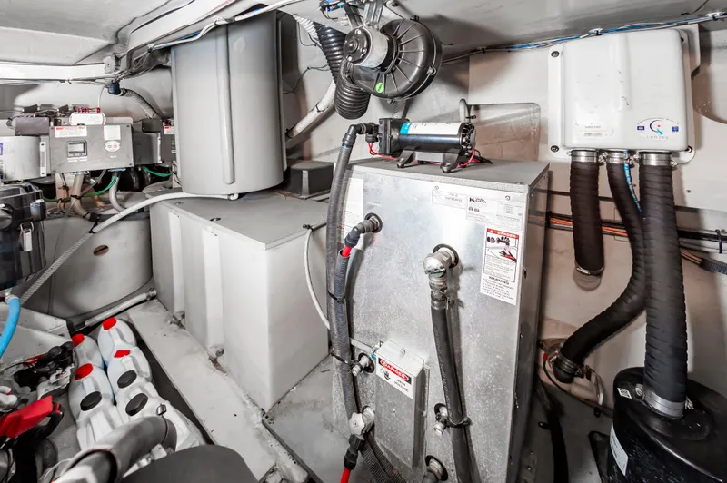 Slide: The Image of Meridian 541 Sedan 2011 - 56