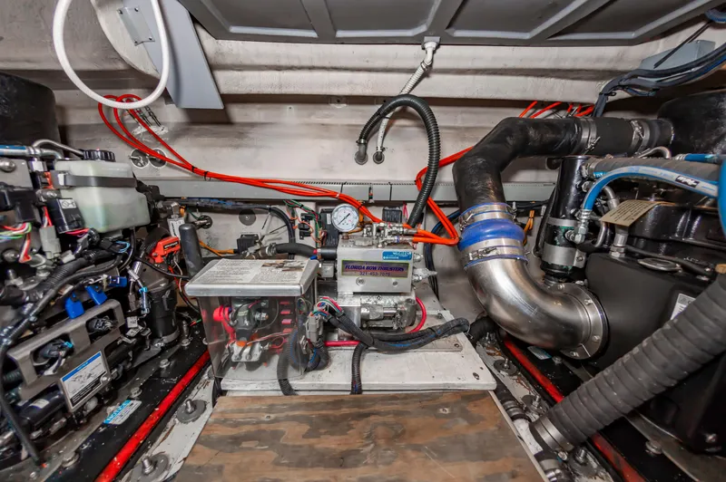 Slide: The Image of Meridian 541 Sedan 2011 - 58